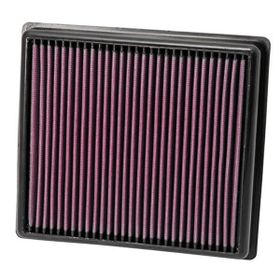 K&N KN-33-2990 Hava Filtresi