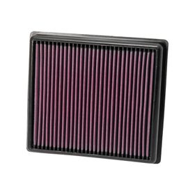 K&N KN-33-2990 Hava Filtresi