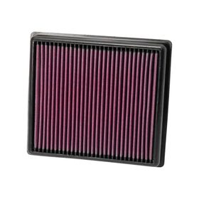 K&N KN-33-2990 Hava Filtresi