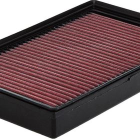 K&N KN-33-2990 Hava Filtresi