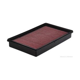 K&N KN-33-2990 Hava Filtresi