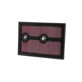 K&N KN-33-3004 Hava Filtresi