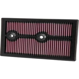 K&N KN-33-3004 Hava Filtresi