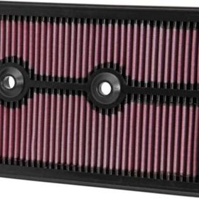 K&N KN-33-3004 Hava Filtresi