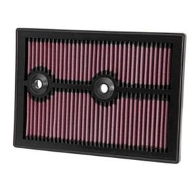 K&N KN-33-3004 Hava Filtresi
