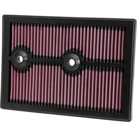 K&N KN-33-3004 Hava Filtresi