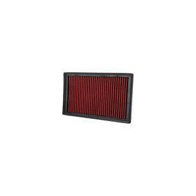 K&N KN-33-3005 Hava Filtresi