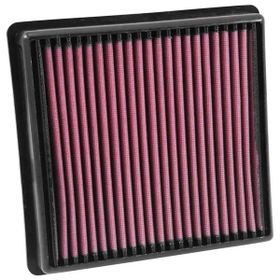 K&N KN-33-3029 Hava Filtresi