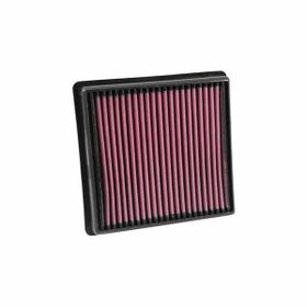 K&N KN-33-3029 Hava Filtresi