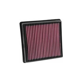 K&N KN-33-3029 Hava Filtresi