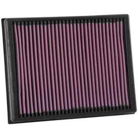 K&N KN-33-3086 Hava Filtresi