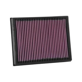 K&N KN-33-3086 Hava Filtresi