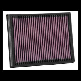 K&N KN-33-3086 Hava Filtresi