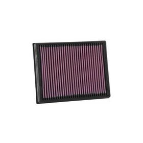 K&N KN-33-3086 Hava Filtresi