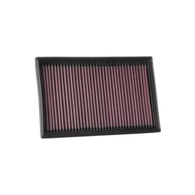 K&N KN-33-3111 Hava Filtresi