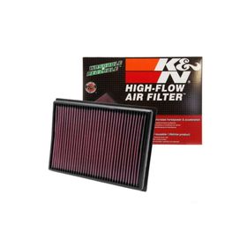 K&N KN-33-3111 Hava Filtresi