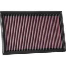 K&N KN-33-3111 Hava Filtresi