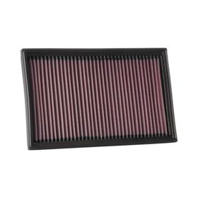 K&N KN-33-3111 Hava Filtresi
