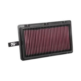 K&N KN-33-3125 Hava Filtresi
