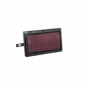 K&N KN-33-3125 Hava Filtresi