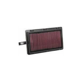 K&N KN-33-3125 Hava Filtresi