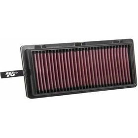 K&N KN-33-3125 Hava Filtresi