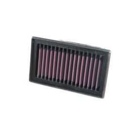 K&N KN-BM-8006 Hava Filtresi