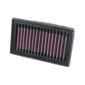 K&N KN-BM-8006 Hava Filtresi