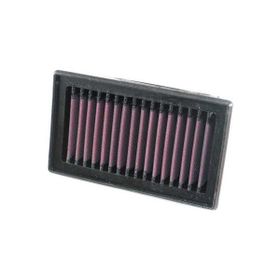 K&N KN-BM-8006 Hava Filtresi