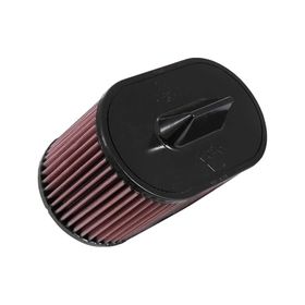K&N KN-E-0651 Hava Filtresi