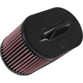 K&N KN-E-0651 Hava Filtresi