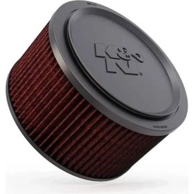 K&N KN-E-0662 Ford Ranger 2011-2019 Hava Filtresi
