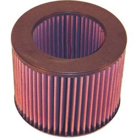 K&N KN-E-2487 Hava Filtresi