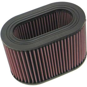 K&N KN-E-2871 Hava Filtresi