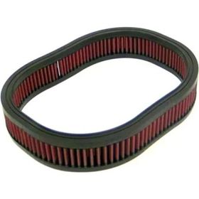 K&N KN-E-9136 Hava Filtresi
