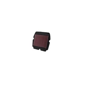 K&N KN-HA-1801 Hava Filtresi
