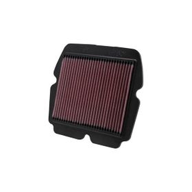 K&N KN-HA-1801 Hava Filtresi