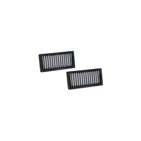 K&N KN-VF1010 Polen Filtresi