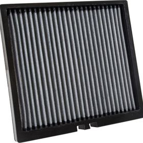 K&N KN-VF2047 Polen Filtresi