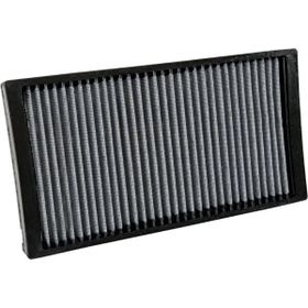 K&N KN-VF4000 Oto Polen Filtresi