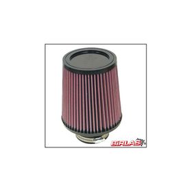 K&N RU-4730 Universal Hava Filtresi