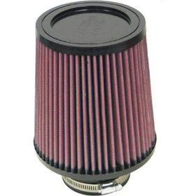 K&N RU-4730 Universal Hava Filtresi