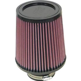 K&N RU-4730 Universal Hava Filtresi