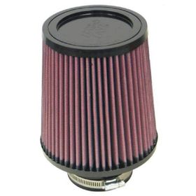 K&N RU-4730 Universal Hava Filtresi