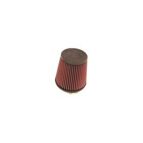 K&N RU-4740 Universal Hava Filtresi