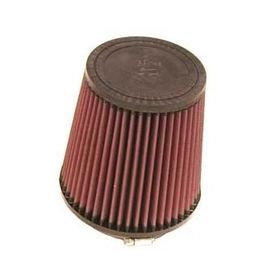 K&N RU-4740 Universal Hava Filtresi