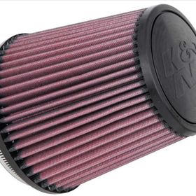 K&N RU-4740 Universal Hava Filtresi