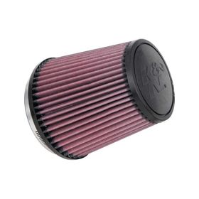 K&N RU-4740 Universal Hava Filtresi