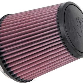 K&N RU-4740 Universal Hava Filtresi