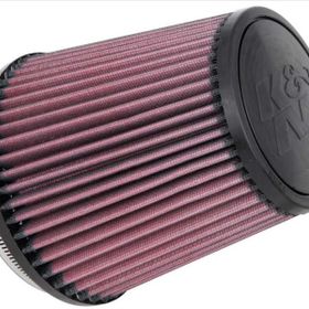 K&N RU-4740 Universal Hava Filtresi